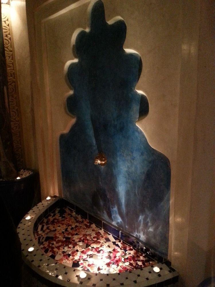 Riad Dar Yammi Марракеш Экстерьер фото